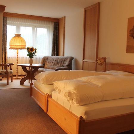 Gemeinschaftshaus Im Oberdorf Lützelflüh Exterior foto